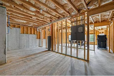 1004 Highgrove Drive, Monroe, GA 30655 - Photo 65