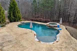 1004 Highgrove Dr, Monroe, GA 30655 - Photo 67