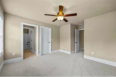 1004 Highgrove Drive, Monroe, GA 30655 - Photo 55