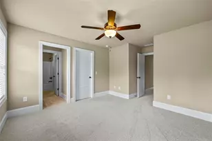 1004 Highgrove Dr, Monroe, GA 30655 - Photo 55