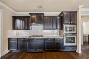 1004 Highgrove Dr, Monroe, GA 30655 - Photo 17