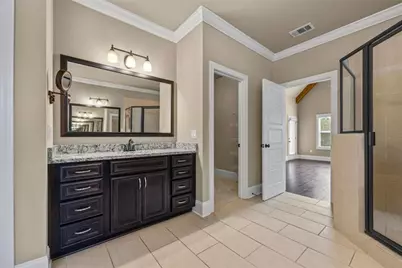 1004 Highgrove Drive, Monroe, GA 30655 - Photo 39