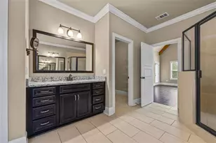 1004 Highgrove Dr, Monroe, GA 30655 - Photo 39