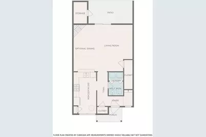 3854 Austin Park Lane, Decatur, GA 30032 - Photo 43