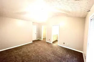 3854 Austin Park Ln, Decatur, GA 30032 - Photo 25