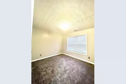 3854 Austin Park Lane, Decatur, GA 30032 - Photo 31