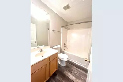 3854 Austin Park Lane, Decatur, GA 30032 - Photo 37