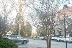 3854 Austin Park Ln, Decatur, GA 30032 - Photo 41