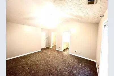 3854 Austin Park Lane, Decatur, GA 30032 - Photo 25