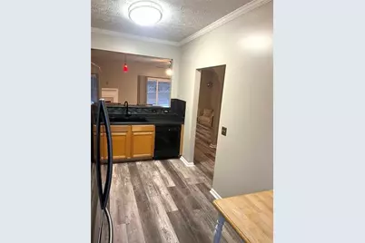 3854 Austin Park Lane, Decatur, GA 30032 - Photo 9
