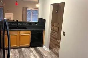 3854 Austin Park Ln, Decatur, GA 30032 - Photo 9