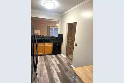 3854 Austin Park Lane, Decatur, GA 30032 - Photo 9