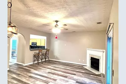 3854 Austin Park Lane, Decatur, GA 30032 - Photo 5