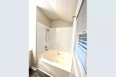 3854 Austin Park Lane, Decatur, GA 30032 - Photo 27