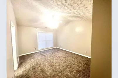 3854 Austin Park Lane, Decatur, GA 30032 - Photo 23