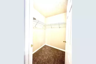 3854 Austin Park Lane, Decatur, GA 30032 - Photo 29