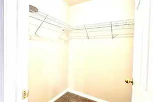 3854 Austin Park Ln, Decatur, GA 30032 - Photo 29