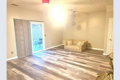 3854 Austin Park Lane, Decatur, GA 30032 - Photo 11