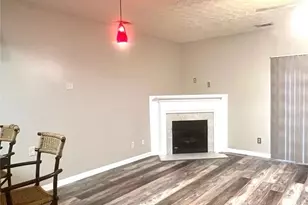 3854 Austin Park Ln, Decatur, GA 30032 - Photo 13