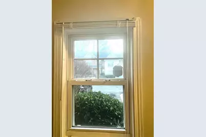 3854 Austin Park Lane, Decatur, GA 30032 - Photo 19