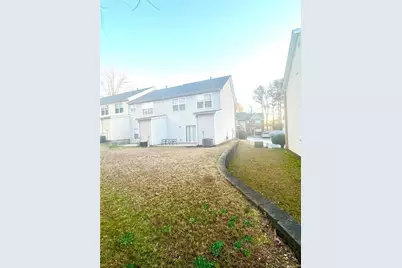 3854 Austin Park Lane, Decatur, GA 30032 - Photo 3