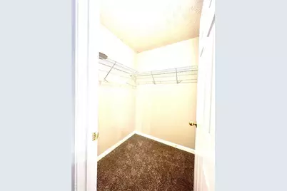 3854 Austin Park Lane, Decatur, GA 30032 - Photo 29