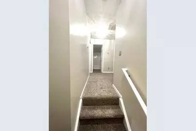 3854 Austin Park Lane, Decatur, GA 30032 - Photo 21