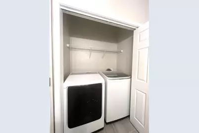 3854 Austin Park Lane, Decatur, GA 30032 - Photo 17