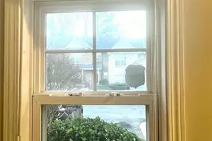 3854 Austin Park Ln, Decatur, GA 30032 - Photo 19