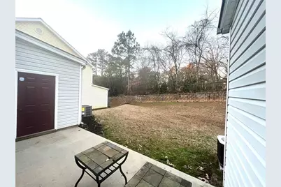 3854 Austin Park Lane, Decatur, GA 30032 - Photo 15