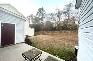 3854 Austin Park Ln, Decatur, GA 30032 - Photo 15