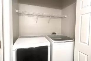 3854 Austin Park Ln, Decatur, GA 30032 - Photo 17