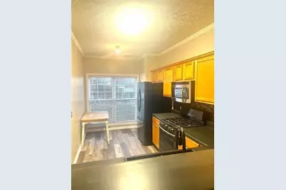 3854 Austin Park Lane, Decatur, GA 30032 - Photo 7