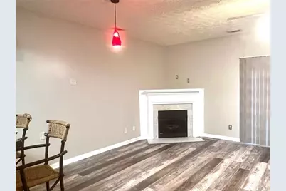 3854 Austin Park Lane, Decatur, GA 30032 - Photo 13