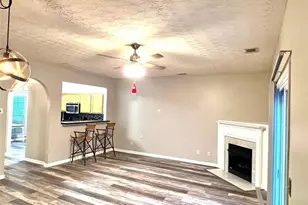 3854 Austin Park Ln, Decatur, GA 30032 - Photo 5