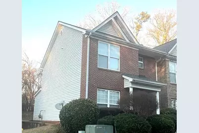 3854 Austin Park Lane, Decatur, GA 30032 - Photo 1