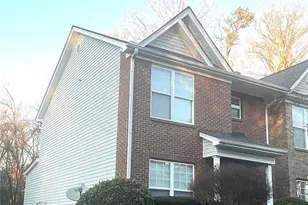 3854 Austin Park Ln, Decatur, GA 30032 - Photo 1