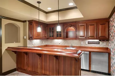 2415 Wistful Way, Marietta, GA 30066 - Photo 65