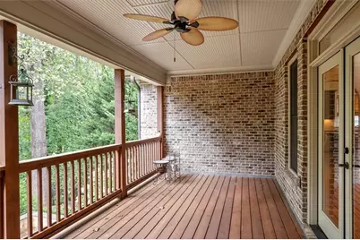 2415 Wistful Way, Marietta, GA 30066 - Photo 17