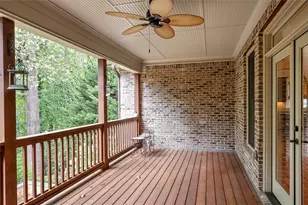 2415 Wistful Way, Marietta, GA 30066 - Photo 17