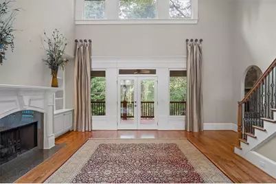 2415 Wistful Way, Marietta, GA 30066 - Photo 7