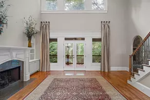 2415 Wistful Way, Marietta, GA 30066 - Photo 7