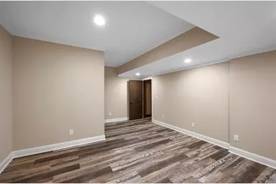 2415 Wistful Way, Marietta, GA 30066 - Photo 73