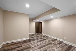 2415 Wistful Way, Marietta, GA 30066 - Photo 73