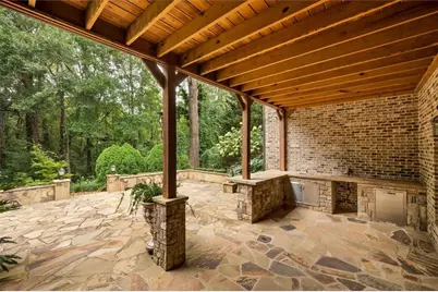 2415 Wistful Way, Marietta, GA 30066 - Photo 77