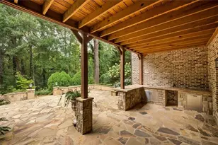 2415 Wistful Way, Marietta, GA 30066 - Photo 77