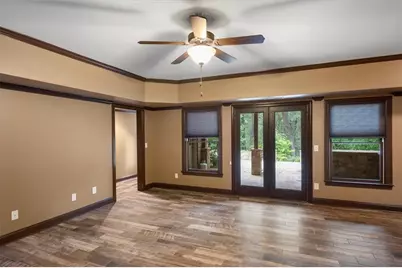 2415 Wistful Way, Marietta, GA 30066 - Photo 59