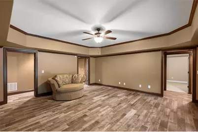 2415 Wistful Way, Marietta, GA 30066 - Photo 61