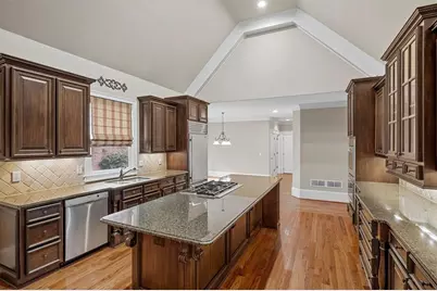 2415 Wistful Way, Marietta, GA 30066 - Photo 21