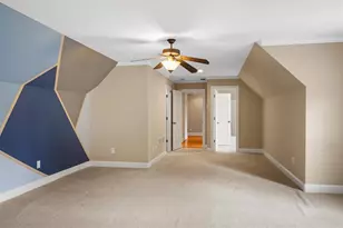 2415 Wistful Way, Marietta, GA 30066 - Photo 55